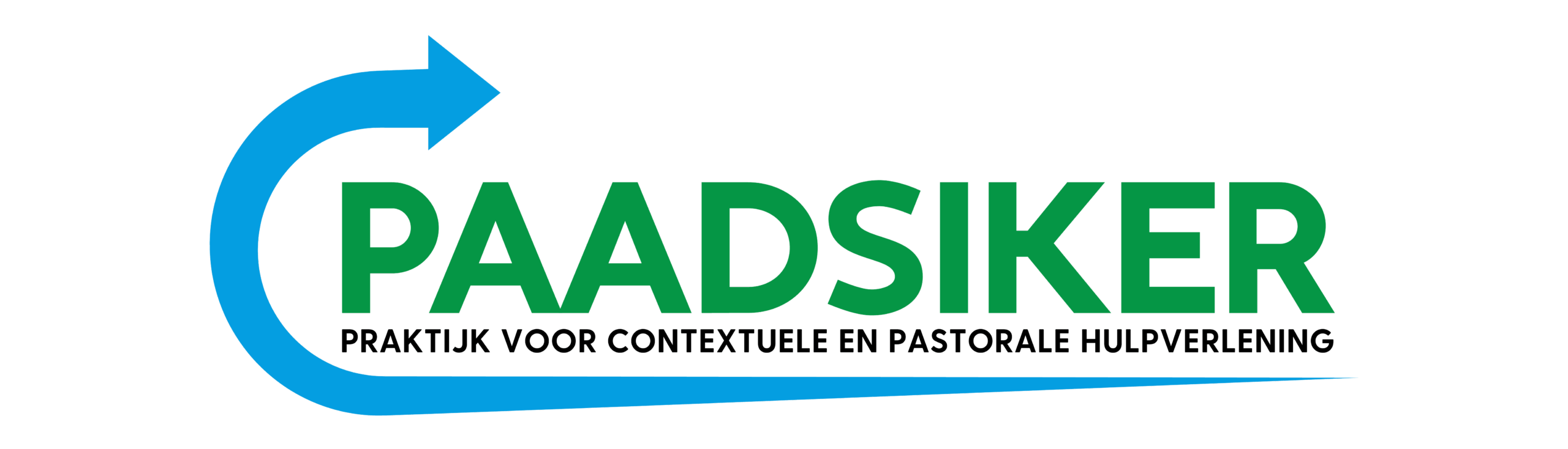 Cropped Paadsiker 01.png